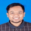 Mohammad Syafiq Akmal