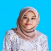 Rahaidatusuriati Ibrahim