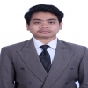 Pandu Sukma