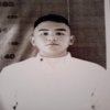 Nanda Syahputra