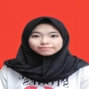 Hana Eka