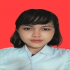 Gina Tyara Shalsabilla