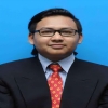Muhammad Imronee Raimee