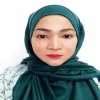 Azlinda Jaafar