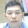 CHIN KAH ONN