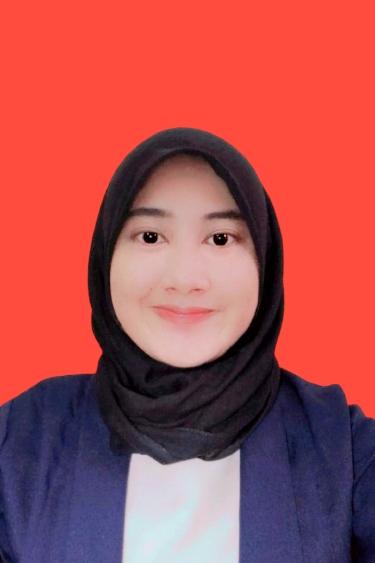 Meilinda Sunita Dewi