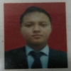 AGUS SULAEMAN
