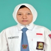 Devirin Nata