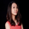 Sherene Chin Xin Yi