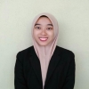 Hanis Izzati Abd Malek