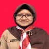 Agnesia Putri Nugroho