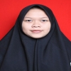 Yuni Nuraeni