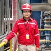Mulyawan Ansori