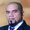 Muhamad Khushairi Ali Badri