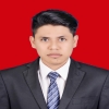 Basri Zal