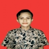 Setiawan Indra Rizaldy