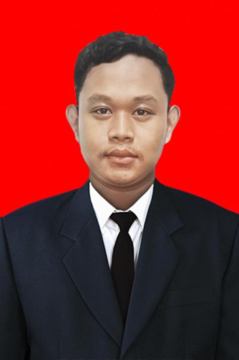 WAHYU ANDIKA