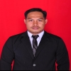 Widi Setiawan