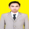 Rizky Hidayat
