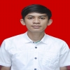 tia urip Setiawan