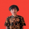 Fauzan Ahmad