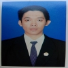 Bayu Ersha wardana