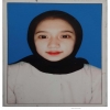 Niken Ayu
