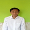 ARIF NURHIDAYAT Aif