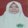 Aulia Rahmi