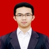 Dudi Sobarudin