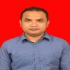Heri Sumadi Yulianto