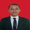 Izzat Rodiansah