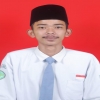 DANU LESMANA DANU LESMANA