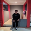 Aldo Setiawan