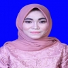 NurEsi Wulandari