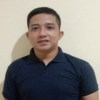 dimas windarta