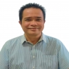 Riva Marudut Pardede