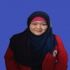 Rachmelia Nidyasari