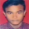 Alhadid riansyah siregar