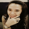 Wenny Yuniaris SE MM
