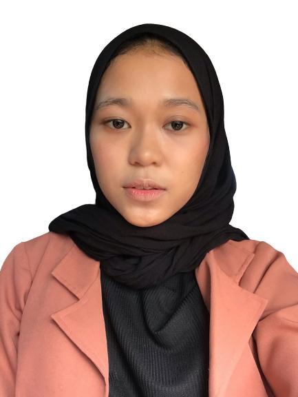 Putri Apriliani