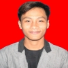 Rendi Ledy prapanca