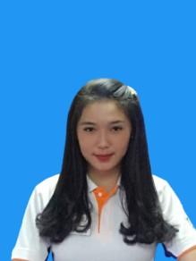 Anisa Allena