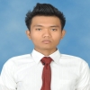 Muhammad Iqbal