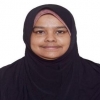 Siti Fazila S MD Ismail
