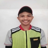 teguh galang