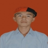 Parhan Parhan