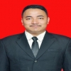Mochamad Diananda Wahyu Mustika Aji