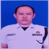 andrian anto