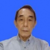 Akihiro Nakai